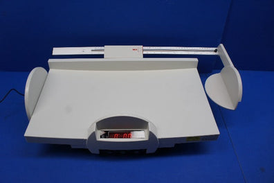 Seca 231 Measuring Rod for Baby Scales